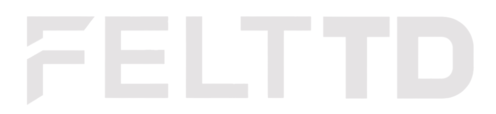 FeltTD